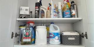 350 28TH STREET S Gallery 65