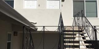 1160 Manhattan Beach Blvd Gallery 12