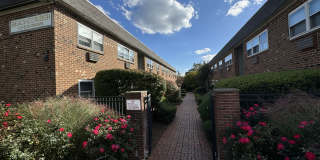 637 Cove Rd 637 Cove Rd Gallery 1