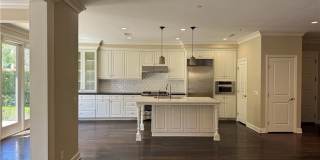 80 Cipresso Gallery 4