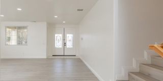38938 Malva Rosa Drive Gallery 5