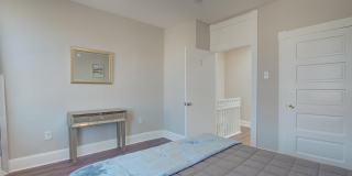 2621 E OLIVER Street Gallery 32