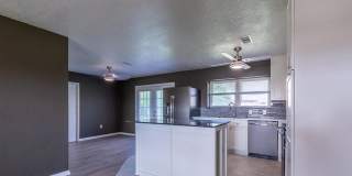 4724 NW Ridgecrest Dr- COMING SOON! Gallery 9