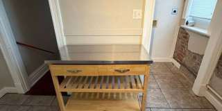 2256 Blendon Place Gallery 14