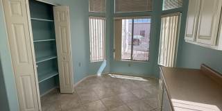 1792 North Rio Mayo Gallery 15