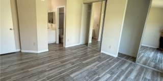 11031 Sierra Tree Gallery 14