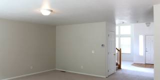 $300 OFF First Month | Spacious 4BR Home in Fort Collins Gallery 4