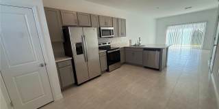8952 DAYBREAK Street Gallery 1