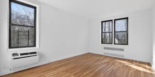 5235 Post Rd # 6453 Gallery 6