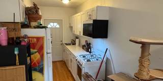 4512 North Paulina 3W Gallery 1