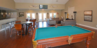102 Pompano Dr SE - #C - Waterside at Coquina Key North Gallery 42
