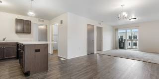 Lux North Lux North Gallery 44