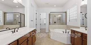 16192 W. Berkeley Rd. Gallery 30