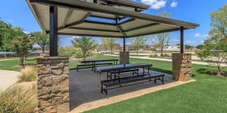 Bexley Riverwalk Gallery 13