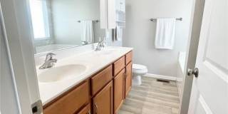 1001 HAWK RIDGE RUN Gallery 19