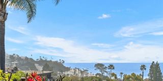 30811 Driftwood Drive Gallery 1