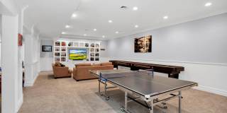 101 Tuttle Avenue Gallery 48
