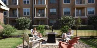 Student Housing - The Edge Gallery 14