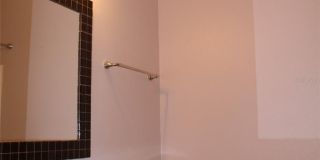 12067 SUMTER DRIVE Gallery 17