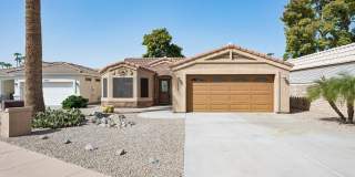 5672 E Hermosa Vista Drive Gallery 1