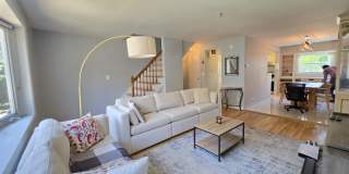 9 ELNA CT Gallery 19