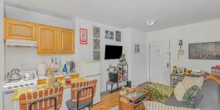 401 East 13th Street Gallery 1