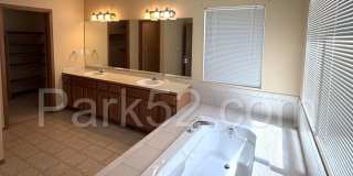 4 Bedroom 2 Bathroom Single Family Puyallup Home Gallery 32