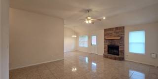 5705 Mandalay Gallery 4