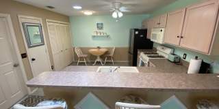 Great Location Turnkey Villa In The Village of Belvedere ANNUAL Lease Gallery 15
