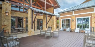 Village of Hawks Creek Village of Hawks Creek Gallery 2