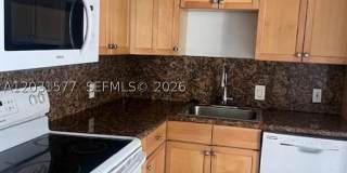 3475 N Country Club Dr Gallery 4
