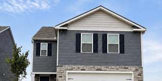 4154 Springshire Lane Gallery 1