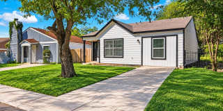 4005 COLONIAL SUN DR Gallery 1