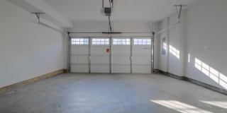 617 SNAPDRAGON Court Gallery 21