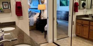 310 Forest Hills Drive Gallery 35