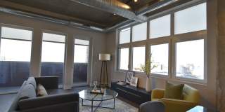 3833 N Broadway Gallery 166