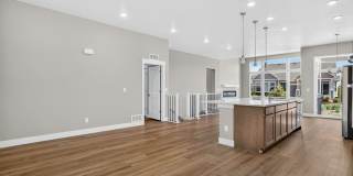 Cordera Living Gallery 32
