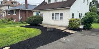 14 FRANKLIN Avenue Gallery 1