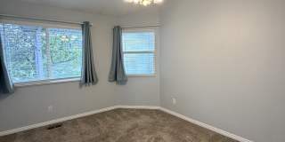 518 North 350 East Gallery 16