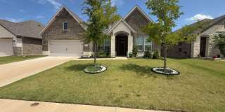 4BR/3BA | Newly Renovated Single Family Home | 2-Car Garage Parking | Covered Back Patio! Gallery 1
