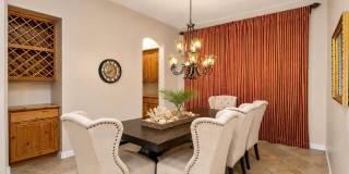 9572 E Mountain Spring Road Gallery 18
