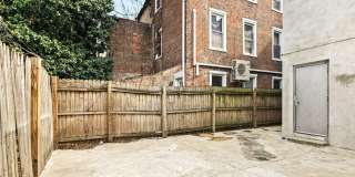 709 W GIRARD Avenue Gallery 3