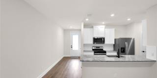 1211 Princeton Heights Boulevard Gallery 5