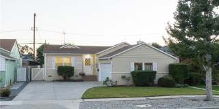 5173 Etheldo Avenue Gallery 1