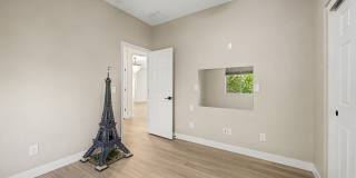 3341 N 31ST Street Gallery 19