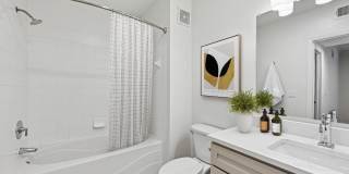 Enders Place at Baldwin Park Gallery 7