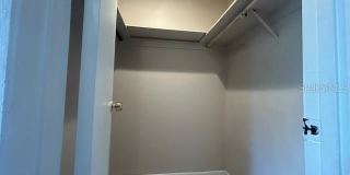 2523 ALEXA Court Gallery 11