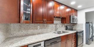 398 Fern Dr Gallery 13