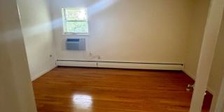 149KZ LLC. 149KZ LLC. Gallery 1