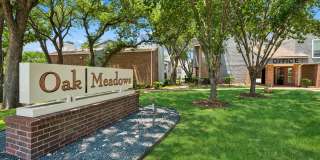 Oak Meadows Gallery 62
